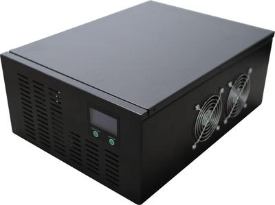ИБП Altek ASK12 3000VA/2100W DC24V (2115277)