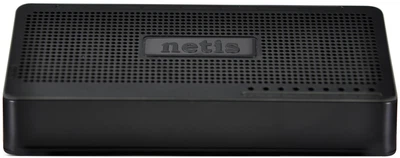 Комутатор Netis ST3108S