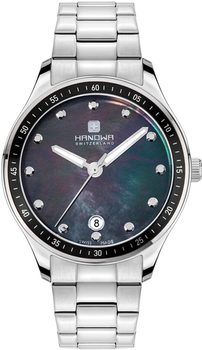 Женские часы HANOWA HAWLH2200302
