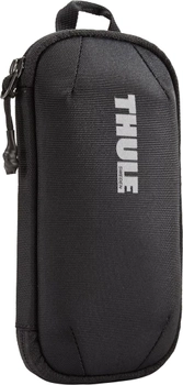 Органайзер для аксесуарів Thule Powershuttle mini TSPW-300 Black (85854246163)