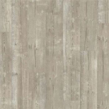 Виниловый пол Quick-Step Alpha Vinyl Medium Planks 40074 Сосна утренний туман