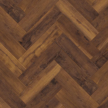 Ламінат Krono Original Herringbone K411 Laguna Oak