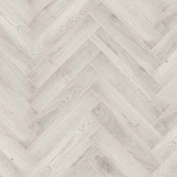 Ламінат Krono Original Herringbone 5953 Chatilly Oak