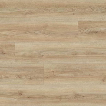 Ламінат Kaindl AQUApro Select Natural Touch Standard PL 8.0