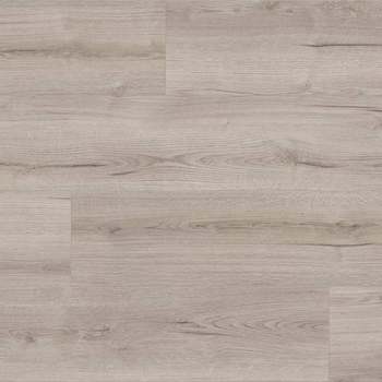 Ламінат KAINDL Natural Touch Wide 8.0 К4426 Дуб Клеймоно