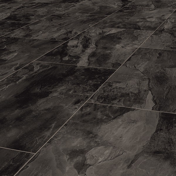 Ламінат BinylPRO Brecon Slate FINE STONE 1526