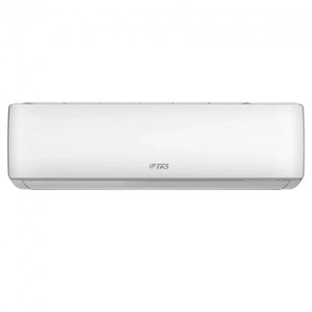 Кондиционер TKS-10BDW Bavaria Inverter -15