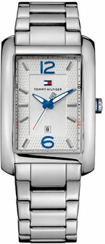 Мужские часы Tommy Hilfiger 1710284