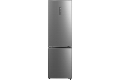 Холодильник Midea MDRB521MGE02