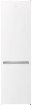Холодильник Beko RCNA 406I 30W (No Frost)