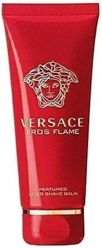 Balsam po goleniu Versace Eros Flame ASB M 100 ml (8011003845378)