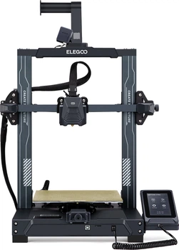 3D-принтер Elegoo Neptune 3 Pro (ELG-14.0025.02)