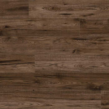 Ламінат KAINDL Natural Touch 10.0 34029 Гікорі Веллі