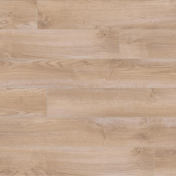 Ламінат KAINDL Classic Touch Premium 8.0 37846 Дуб Амено