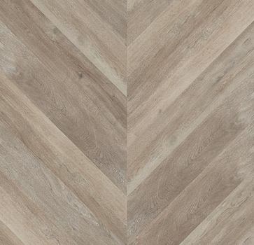 Вінілова підлога Allura flex wood 60351DR5