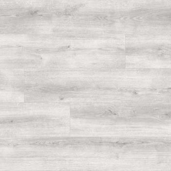 Ламінат KAINDL AQUA PRO Select Natural Touch 12 mm Standard Plank K4422 Oak EVOKE CONCRETE