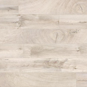 Ламінат KAINDL Natural Touch 10.0 K4384 Дуб Фреско Ліф