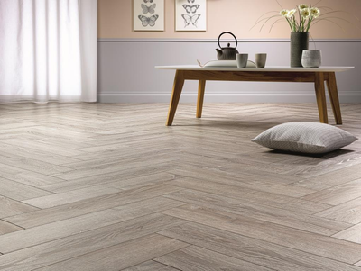 Ламінат Bеauty Floor TOPAZ Дуб Сардинія 619