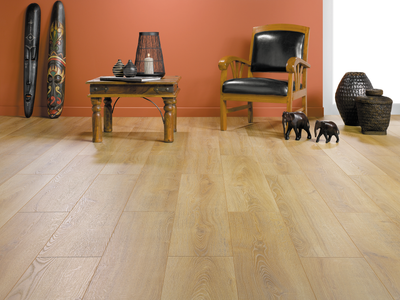 Ламінат Bеauty Floor DIAMOND Намюр 514