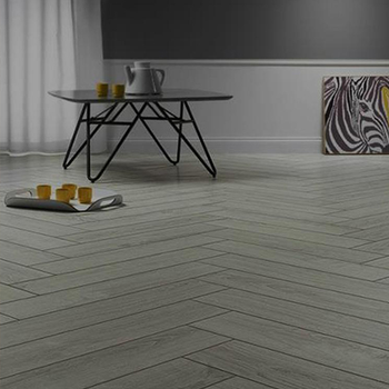 Ламінат Alsafloor Baton Rompu (Herringbone) Дуб Лін 536 5G