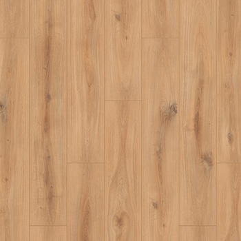 Водостійкий Вінілова підлога Logoclic Aquaprotect Oak Sunset AP1533
