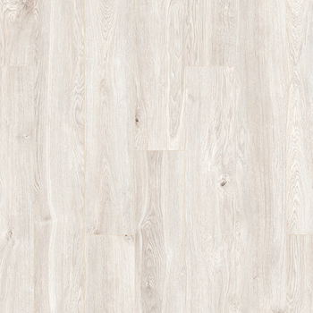 Водостійкий Вінілова підлога Logoclic Aquaprotect Oak Spirit AP1535NL