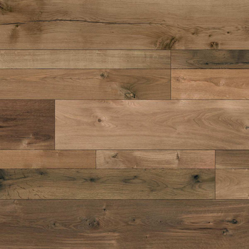 Ламінат KAINDL AQUA PRO Select Natural Touch 12 mm Standard Plank K4362 Oak FARCO ELEGANCE