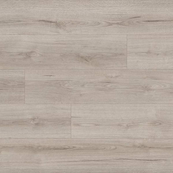 Ламінат KAINDL AQUA PRO Select Natural Touch 12 mm Standard Plank K4426 Oak EVOKE CLAYMONO