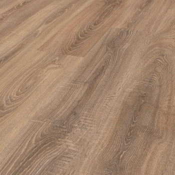Ламінат Krono Original Castello 8072 Nostalgia Oak