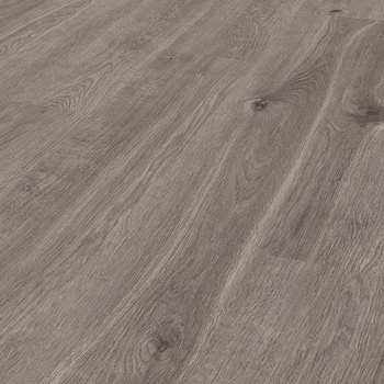Ламінат Krono Original Castello K395 Tornado Oak