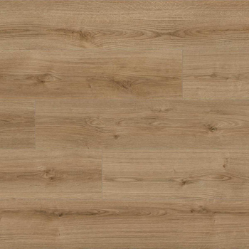 Ламінат KAINDL AQUA PRO Select Natural Touch 12 mm Standard Plank K4421 Oak EVOKE TREND