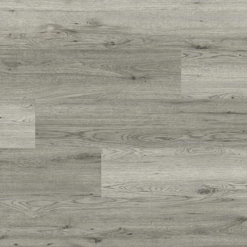 Ламінат KAINDL AQUA PRO Select Natural Touch 12 mm Standard Plank K2217 Hickory CAROLINA