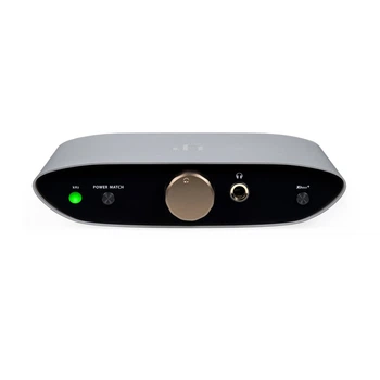 ЦАП iFi Zen Air Dac