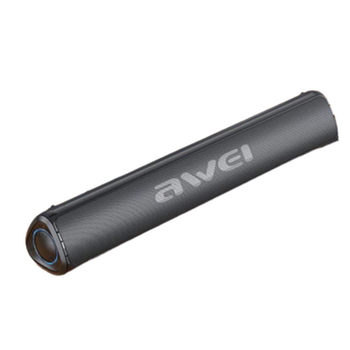 Портативная Bluetooth колонка AWEI Y333 10 Вт