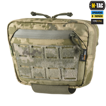 M-tac сумка-напашник large elite mm14
