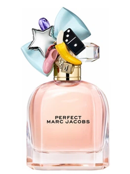 Marc Jacobs Perfect Парфумована вода 30 ml