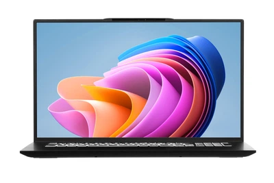 Ноутбук 2E Complex Pro 17 (NS70PU-17UA32)