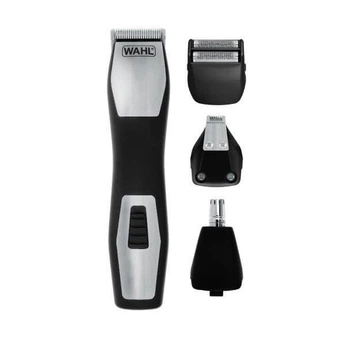 Триммер MOSER WAHL 09855-1216 149140