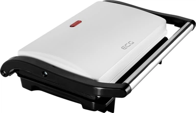 Контактный гриль ECG S 1070 Panini
