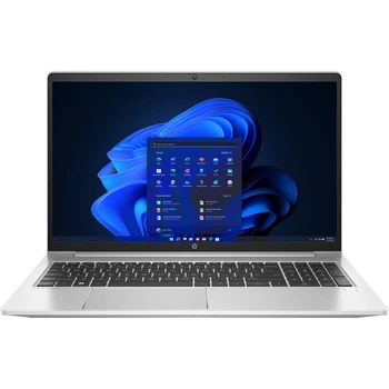 Ноутбук HP ProBook 455 G9 (64T35UT)