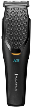 Maszynka do strzyżenia Remington X3 Power-X Series HC3000