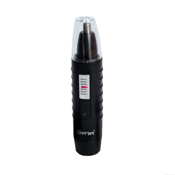 Тример Gemei GM-3003 2в1 3W