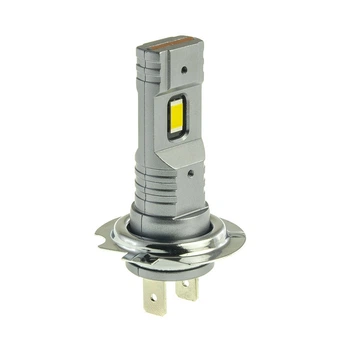 Лампа Decker LED PL-05 5K H7