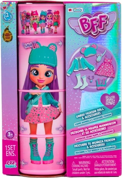 Лялька IMC BFF S2 Лала (IMC908369)