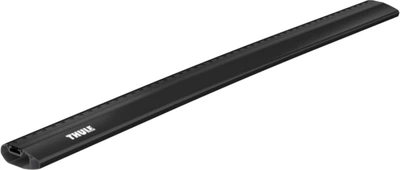 Поперечка Thule WingBar Edge 95 см Чорна (91021082977)