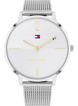 Женские часы Tommy Hilfiger 1782338