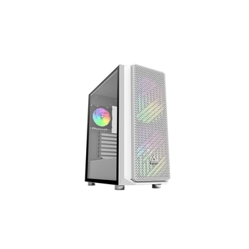 Корпус MONTECH AIR X (W)