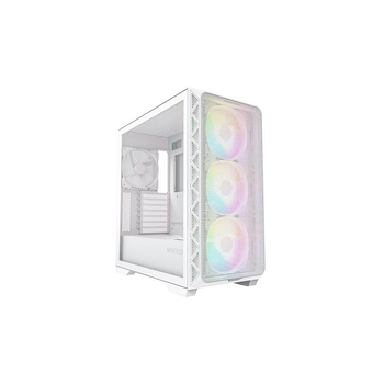 Корпус MONTECH AIR 903 MAX (W)