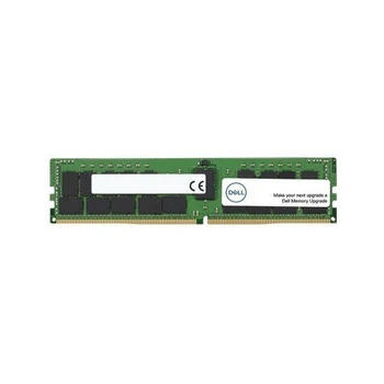 DELL純正 16GB2枚32GB M378A2K43EB1 DDR4-3200 Оперативная память 32 ГБ Dell - купить в Киеве: цена, отзывы | ROZETKA