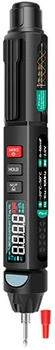 Мультиметр Aneng A3008 измерения: V, A, R, C, T, F (YT32142)